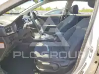 2018 KIA Niro photo