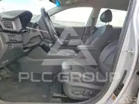2018 KIA Niro фото