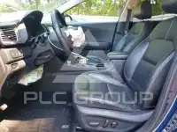 2018 KIA Niro фото