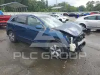 2018 KIA Niro фото