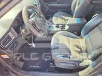 2018 KIA Niro photo