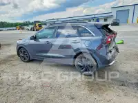 2018 KIA Niro фото