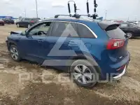 2018 KIA Niro фото