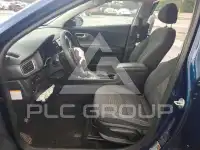 2018 KIA Niro фото