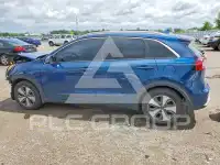 2018 KIA Niro фото