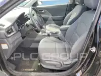 2018 KIA Niro фото