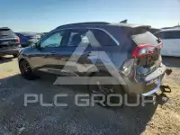 2018 KIA Niro фото