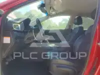 2018 KIA Niro фото