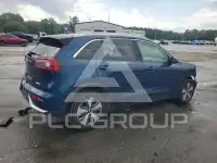 2018 KIA Niro фото