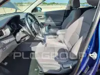 2018 KIA Niro photo