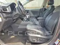 2018 KIA Niro фото