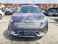 2018 KIA Niro фото