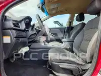 2018 KIA Niro фото