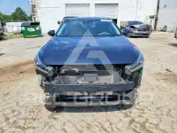 2018 KIA Cadenza фото