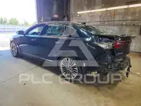 2018 KIA Cadenza фото