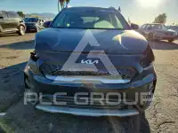 2018 KIA Niro фото