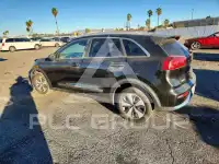 2018 KIA Niro фото