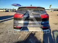 2018 KIA Niro фото