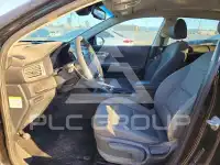2018 KIA Niro фото