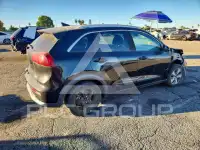 2018 KIA Niro фото