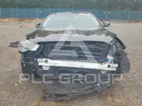 2018 KIA K9 фото