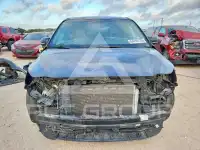 2018 KIA Sedona фото