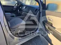 2018 KIA Sedona фото