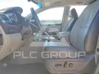 2018 KIA Sedona фото