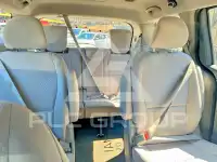 2018 KIA Sedona фото