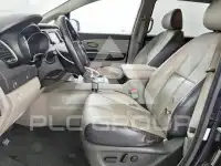 2018 KIA Sedona photo