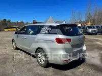 2018 KIA Sedona фото
