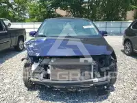 2018 KIA Sedona фото