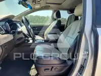 2018 KIA Sedona фото