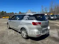 2018 KIA Sedona фото