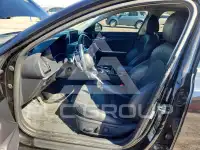 2018 KIA Stinger фото