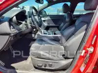 2018 KIA Stinger фото