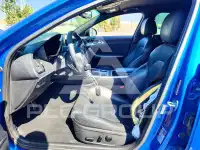 2018 KIA Stinger фото