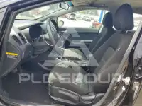 2018 KIA Forte фото