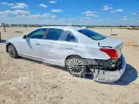 2018 Genesis G90 фото