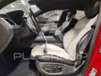 2018 Genesis G80 фото