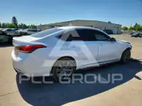 2018 Genesis G80 фото