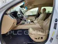 2018 Genesis G80 фото