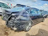 2018 Genesis G80 фото