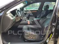 2018 Genesis G80 фото