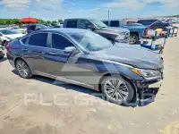 2018 Genesis G80 фото