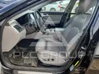 2018 Genesis G80 фото