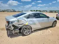 2018 Genesis G80 фото