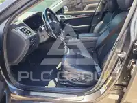 2018 Genesis G80 фото