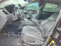 2018 Genesis G80 фото