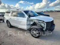 2018 Ford EXPEDITION фото